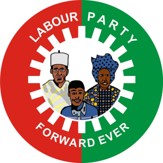Labour Party